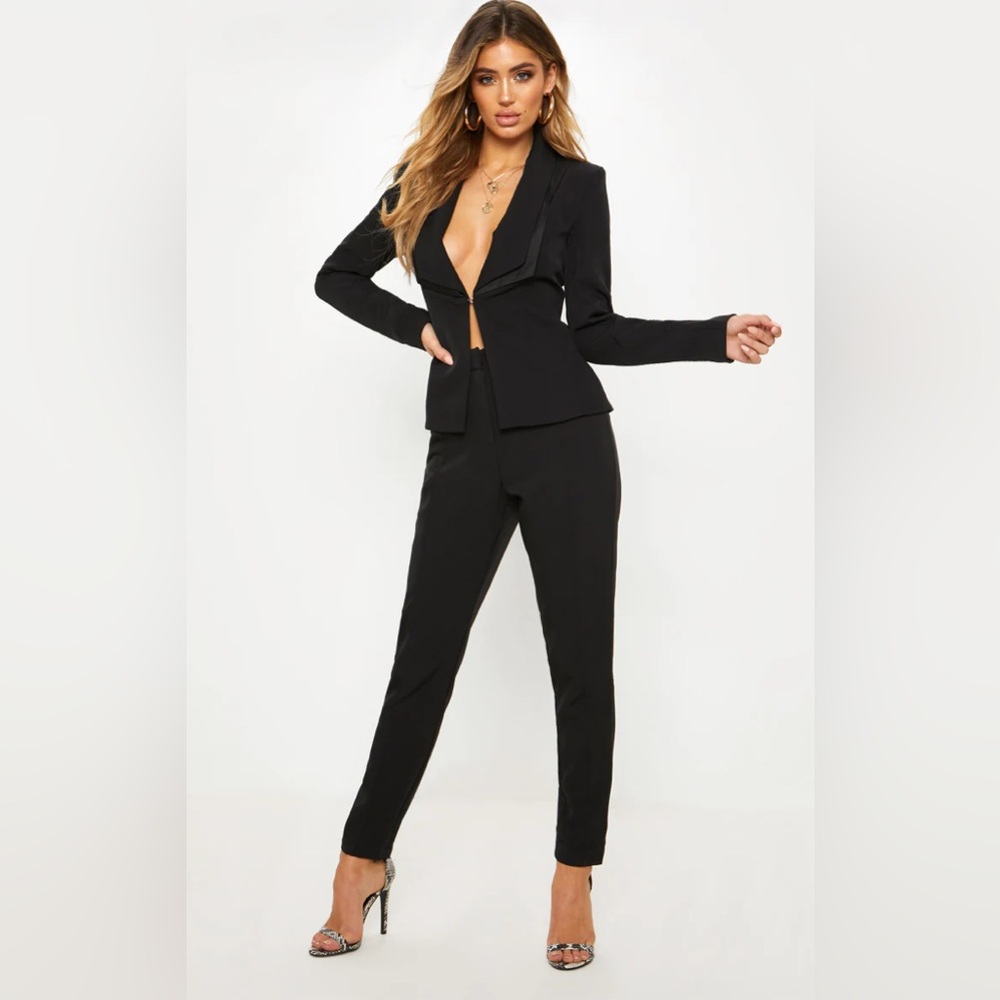 Avani Suit/Blazer jacket